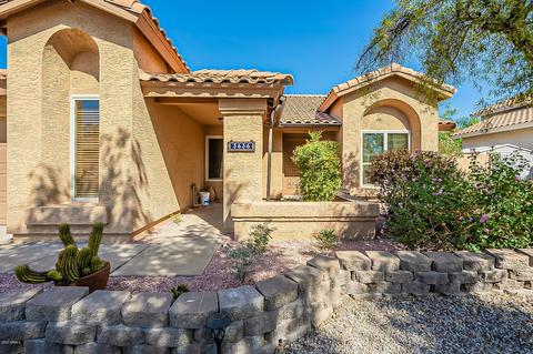 3636 E Renee Dr, Phoenix, AZ 85050 photo 10