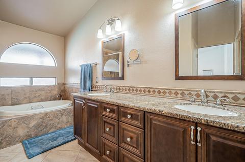 3636 E Renee Dr, Phoenix, AZ 85050 photo 39