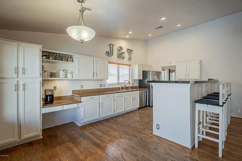 3636 E Renee Dr, Phoenix, AZ 85050 photo 26