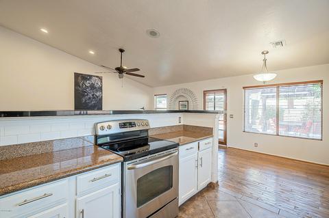 3636 E Renee Dr, Phoenix, AZ 85050 photo 31