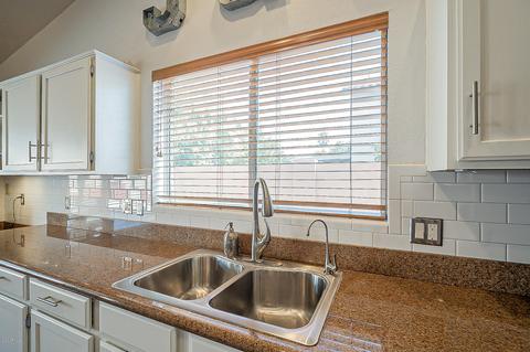 3636 E Renee Dr, Phoenix, AZ 85050 photo 35