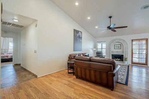 3636 E Renee Dr, Phoenix, AZ 85050 photo 22