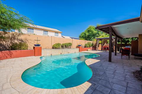 3636 E Renee Dr, Phoenix, AZ 85050 photo 53