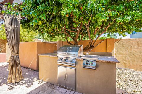 3636 E Renee Dr, Phoenix, AZ 85050 photo 50