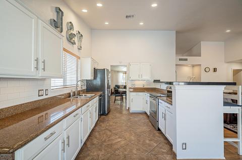 3636 E Renee Dr, Phoenix, AZ 85050 photo 28