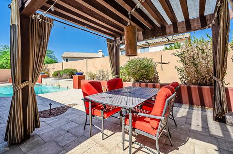 3636 E Renee Dr, Phoenix, AZ 85050 photo 46