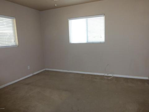 4040 E Cambridge Ave, Phoenix, AZ 85008 photo 19