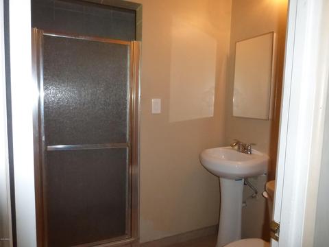 4040 E Cambridge Ave, Phoenix, AZ 85008 photo 15