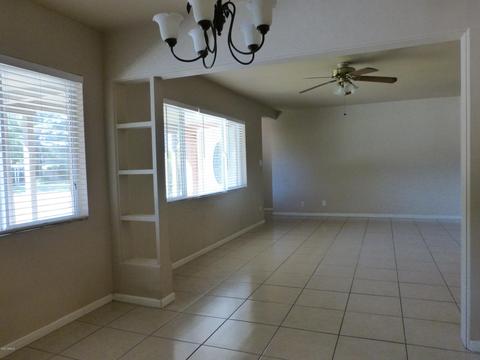 4040 E Cambridge Ave, Phoenix, AZ 85008 photo 8