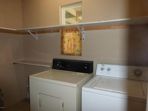 4040 E Cambridge Ave, Phoenix, AZ 85008 photo 20