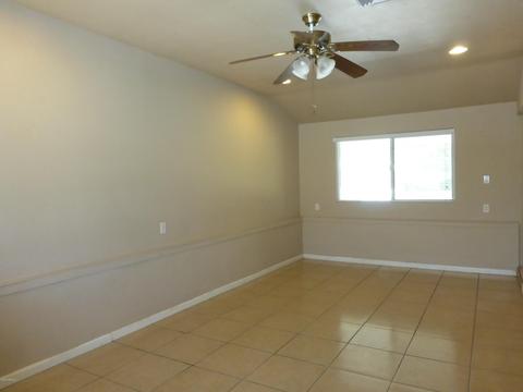 4040 E Cambridge Ave, Phoenix, AZ 85008 photo 12