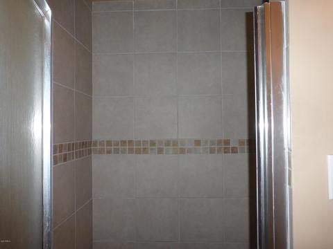 4040 E Cambridge Ave, Phoenix, AZ 85008 photo 16