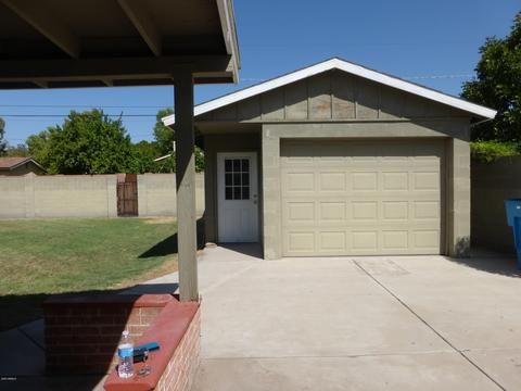 4040 E Cambridge Ave, Phoenix, AZ 85008 photo 5