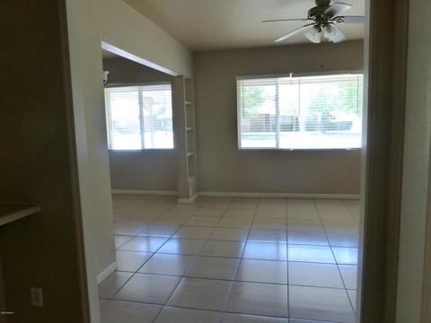 4040 E Cambridge Ave, Phoenix, AZ 85008 photo 9