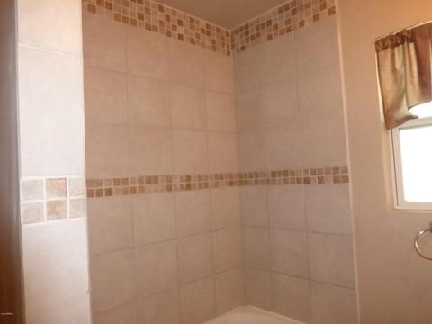 4040 E Cambridge Ave, Phoenix, AZ 85008 photo 13