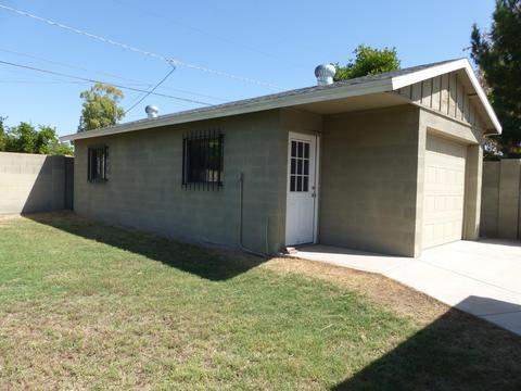 4040 E Cambridge Ave, Phoenix, AZ 85008 photo 6