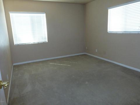 4040 E Cambridge Ave, Phoenix, AZ 85008 photo 17