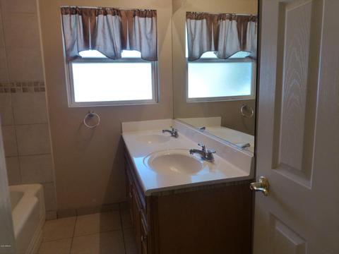 4040 E Cambridge Ave, Phoenix, AZ 85008 photo 14