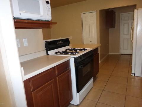 4040 E Cambridge Ave, Phoenix, AZ 85008 photo 11