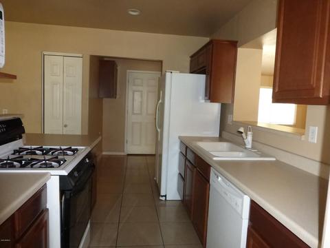 4040 E Cambridge Ave, Phoenix, AZ 85008 photo 10