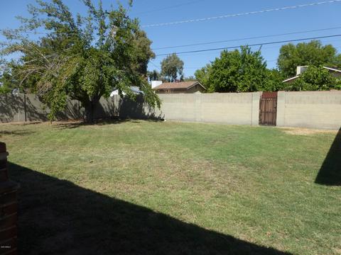 4040 E Cambridge Ave, Phoenix, AZ 85008 photo 3