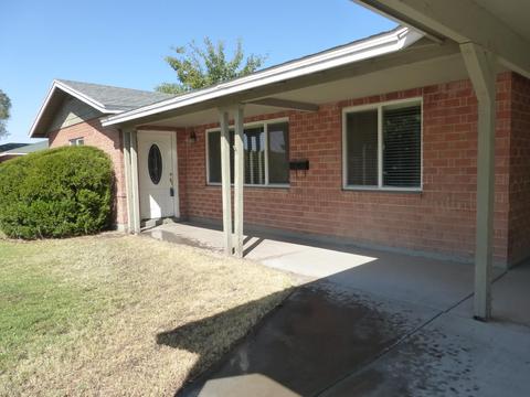 4040 E Cambridge Ave, Phoenix, AZ 85008 photo 2