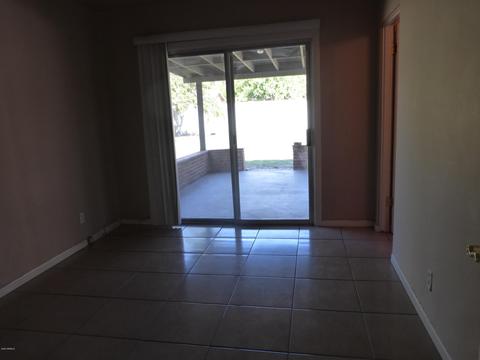 4040 E Cambridge Ave, Phoenix, AZ 85008 photo 18