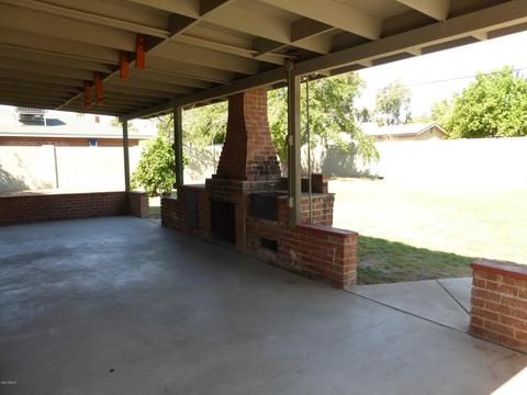 4040 E Cambridge Ave, Phoenix, AZ 85008 photo 7