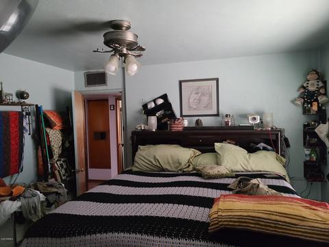 3427 E Holly St, Phoenix, AZ 85008 photo 7