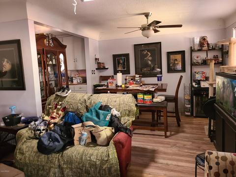 3427 E Holly St, Phoenix, AZ 85008 photo 4