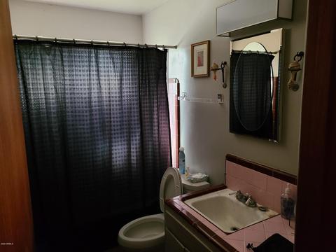 3427 E Holly St, Phoenix, AZ 85008 photo 9