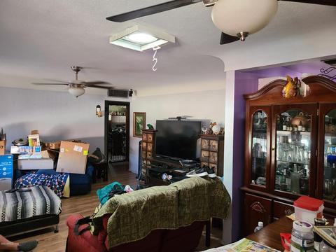 3427 E Holly St, Phoenix, AZ 85008 photo 5