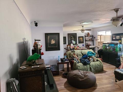 3427 E Holly St, Phoenix, AZ 85008 photo 10