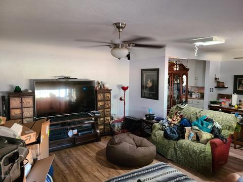 3427 E Holly St, Phoenix, AZ 85008 photo 3