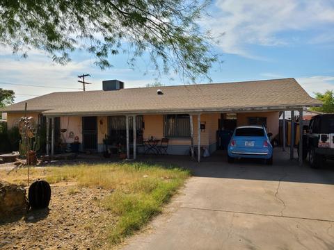 3427 E Holly St, Phoenix, AZ 85008 photo 2