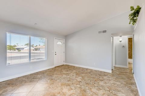 3457 E Grovers Ave, Phoenix, AZ 85032 photo 2