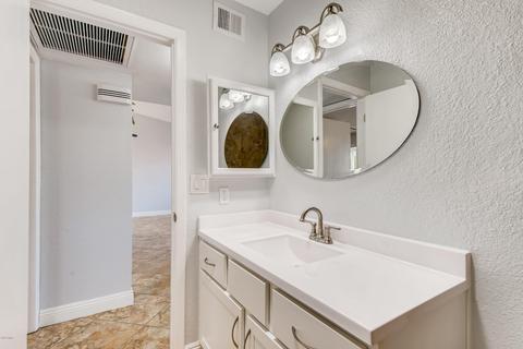3457 E Grovers Ave, Phoenix, AZ 85032 photo 7