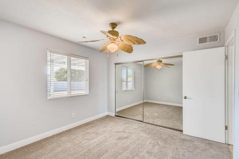 3457 E Grovers Ave, Phoenix, AZ 85032 photo 6
