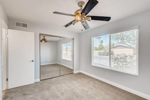 3457 E Grovers Ave, Phoenix, AZ 85032 photo 8
