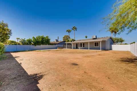 3457 E Grovers Ave, Phoenix, AZ 85032 photo 10
