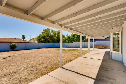 3457 E Grovers Ave, Phoenix, AZ 85032 photo 9