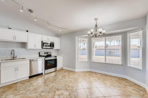 3457 E Grovers Ave, Phoenix, AZ 85032 photo 5
