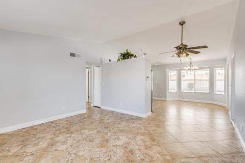 3457 E Grovers Ave, Phoenix, AZ 85032 photo 3