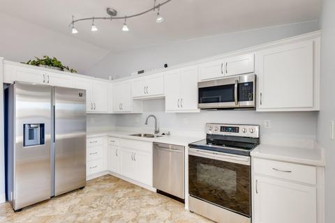 3457 E Grovers Ave, Phoenix, AZ 85032 photo 4