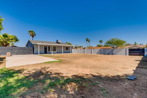 3457 E Grovers Ave, Phoenix, AZ 85032 photo 11
