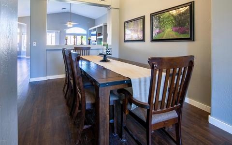 1020 E Blackhawk Dr, Phoenix, AZ 85024 photo 7