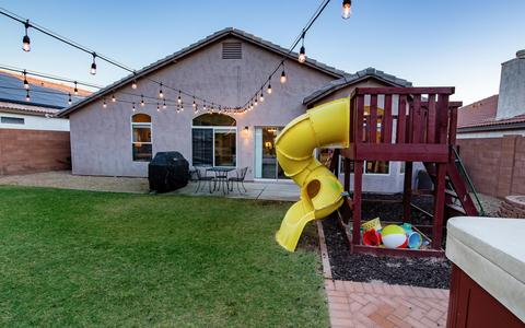 1020 E Blackhawk Dr, Phoenix, AZ 85024 photo 38