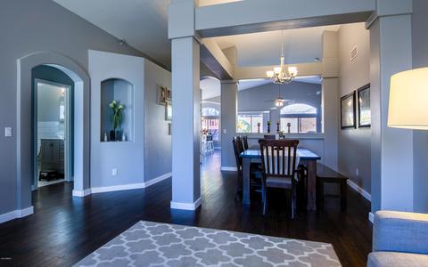 1020 E Blackhawk Dr, Phoenix, AZ 85024 photo 6
