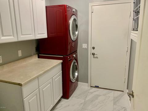 1020 E Blackhawk Dr, Phoenix, AZ 85024 photo 33
