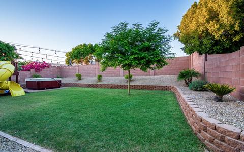 1020 E Blackhawk Dr, Phoenix, AZ 85024 photo 36